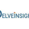 Delveinsight  logo