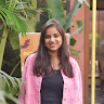 anjali goyal