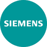 Siemens logo