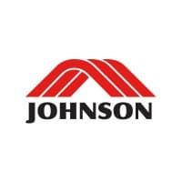 Johnson Health Tech Companies