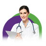 Right Medical Billing logo