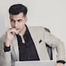 shivam girdhar