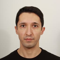 Gökalp Arslan