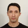 Gökalp Arslan