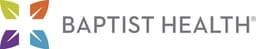 Baptist Health