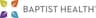 Baptist Health logo