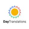  Day Translations logo