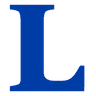 Lynn University logo