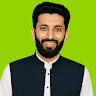 Tayy-Eb Chaudhary