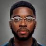Sodiq Makinde