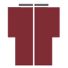 Istanbul Topkapi University logo