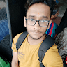 Pavan Agarwal