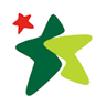 Sisal S.p.A. logo