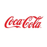 Coca-Cola Beverages Pakistan Limited logo