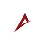AnaVation logo