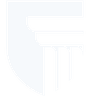 MidAmerica Nazarene University logo
