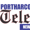 Port Harcourt Telegraph logo