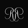 Fortune Brands logo