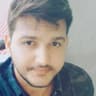 Satyam Pandey