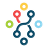 The Skill Xchange logo