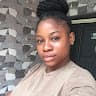 Saliu Ifedayo Oluwanifemi