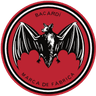 Bacardi logo
