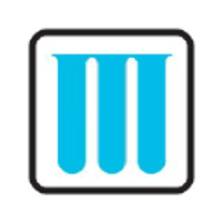 1100 Mylan Pharmaceuticals Inc.