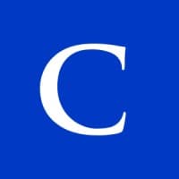The Chronicle of Higher Education