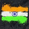 Siddhant Ingole
