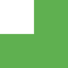Wallaby.js logo
