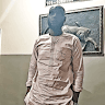 Abdul-Jabbar Zia Usman