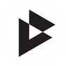 BIMM University Berlin logo