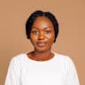 Adetipe Toluwalope Adeleke