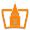 The University of Findlay logo
