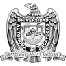 Universidad Autónoma de Zacatecas logo