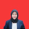 Rifani Nurfiqri