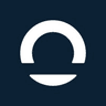 Horizons logo