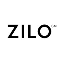 ZILO
