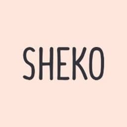 SHEKO