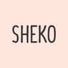 SHEKO logo