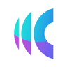 Cogent Skills logo