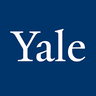 Yale School of Medicine logo