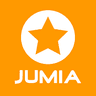 Jumia Nigeria logo