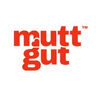 Mutt Gutt logo