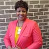 Maxine Conwell