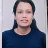Rakhchanda Chettri