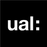 Central Saint Martins logo
