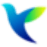 Intertec International logo