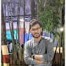 Pradip User