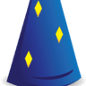 Dropwizard logo